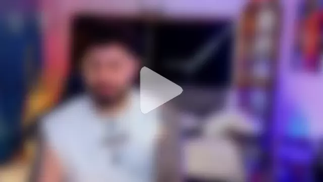 Maximo__Vlda photo 6