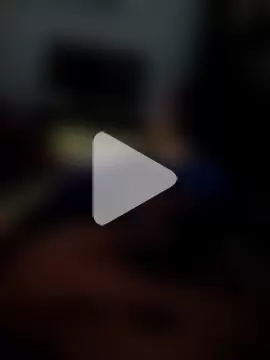Maximo_cum27 photo 18