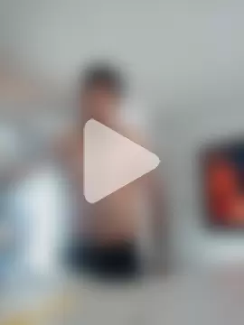 Maximo_cum27 photo 15