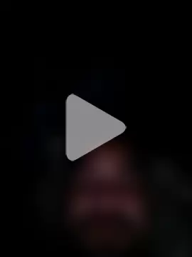 Maximo_cum27 photo 14