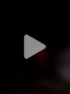 Maximo_cum27 photo 13