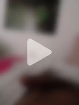 Maximo_cum27 photo 9