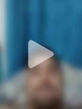 Maximo_cum27 photo 7