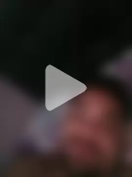 Maximo_cum27 photo 4