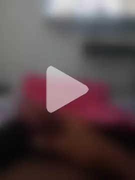 Maximo_cum27 photo 3