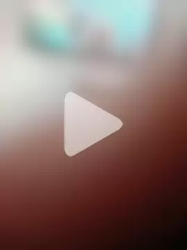 Maximo_cum27 photo 1