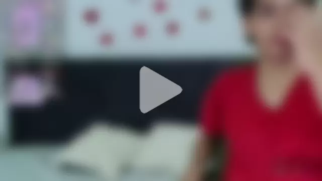 Maximoherrera_16 photo 3