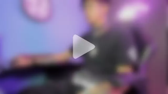 Maximoking26 photo 26