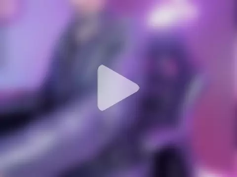 Maximoking26 photo 24