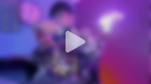 Maximoking26 photo 23