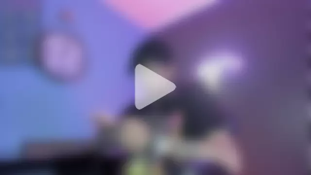 Maximoking26 photo 20