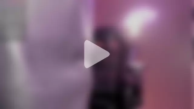 Maximoking26 photo 19