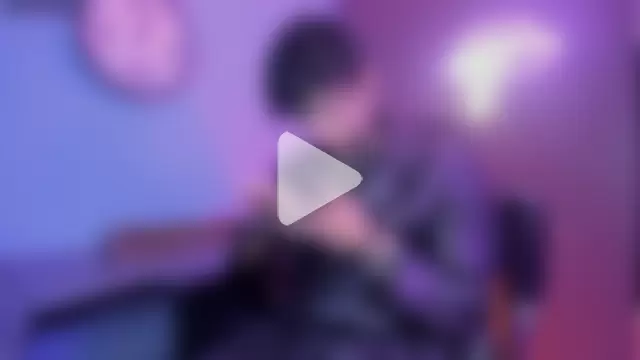 Maximoking26 photo 17