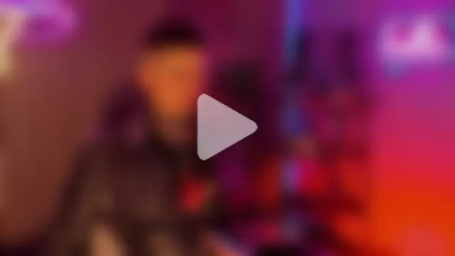 Maximoking26 photo 14