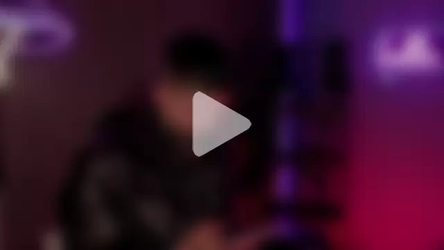 Maximoking26 photo 10