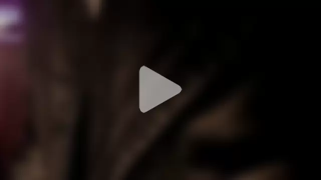 Maximoking26 photo 8