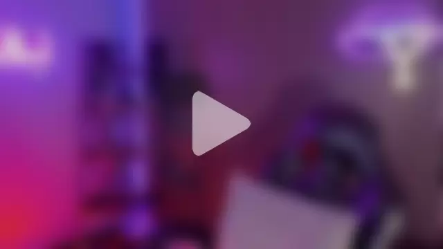 Maximoking26 photo 6