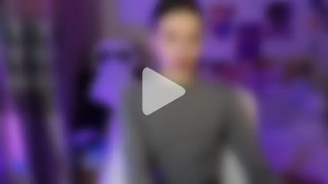 MaxinCarroll photo 9