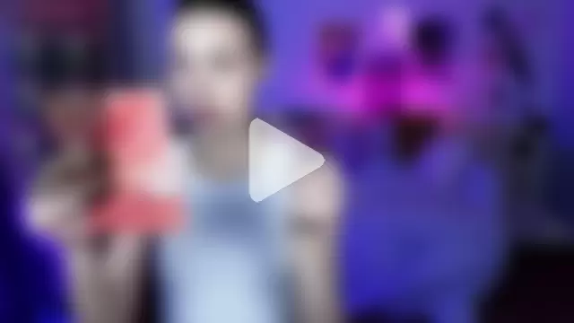 MaxinCarroll photo 2