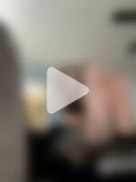 Maxinebabyyy photo 8