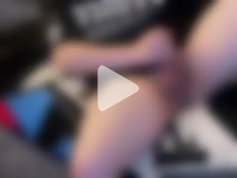 Maxmusterman20023 photo 2