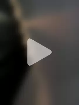 Maxmusterman20023 photo 1