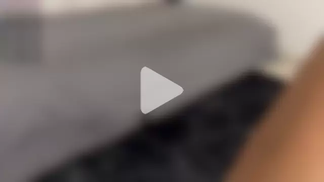 Maxx_Lancaster photo 3