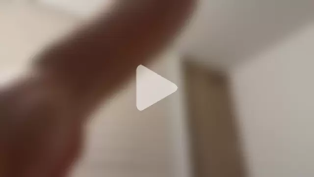 Maxx_Lancaster photo 17