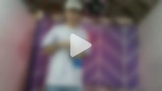 Maxxi_hot23 photo 12