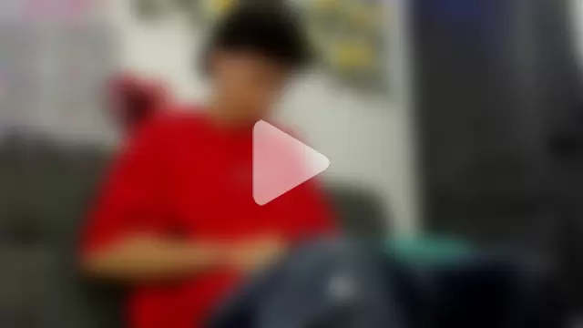 Maxxx_bigcockx photo 18