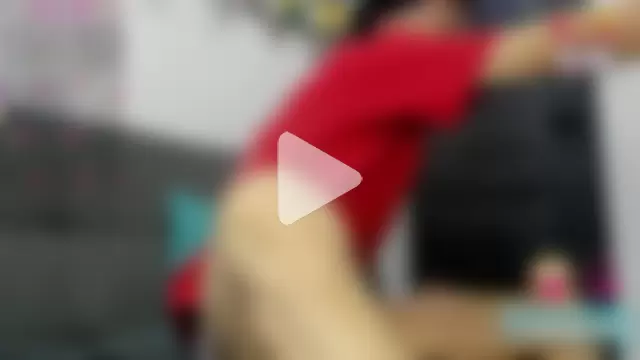 Maxxx_bigcockx photo 8