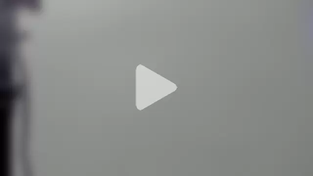 Maxxx_bigcockx photo 5