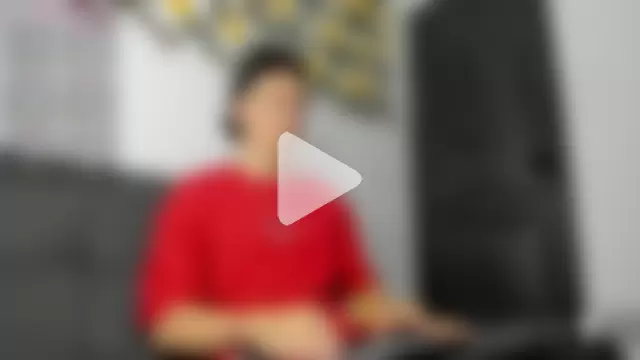 Maxxx_bigcockx photo 12