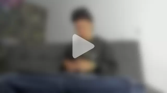 Maxxx_bigcockx photo 22