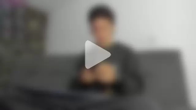 Maxxx_bigcockx photo 17