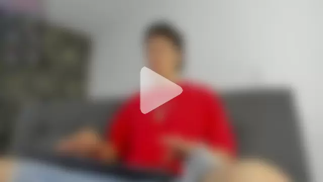Maxxx_bigcockx photo 15