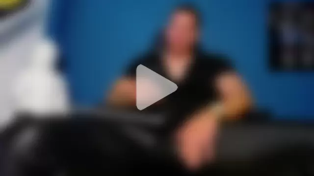 Maxxxpowerful photo 25