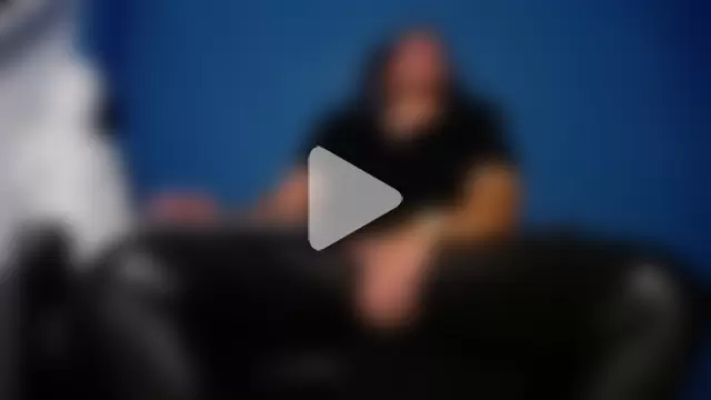 Maxxxpowerful photo 1