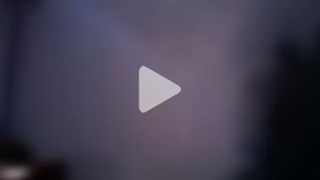 Maxxxpowerful photo 3