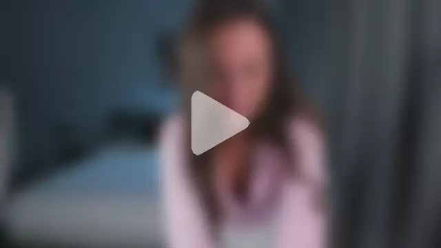 MayaNextDoor photo 3