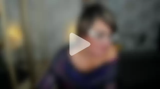MayaNoire photo 6