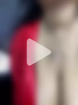 MayaPassion photo 25