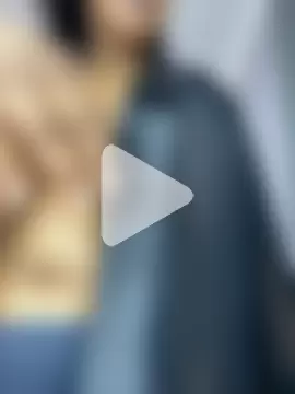 MayaPassion photo 24