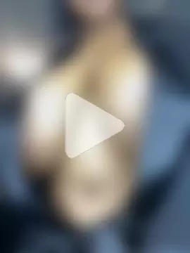 MayaPassion photo 13