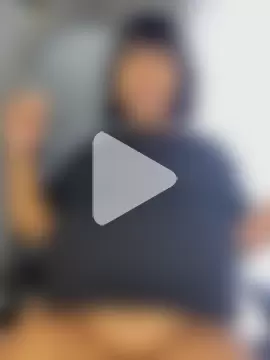 MayaPassion photo 22