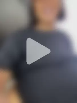 MayaPassion photo 21