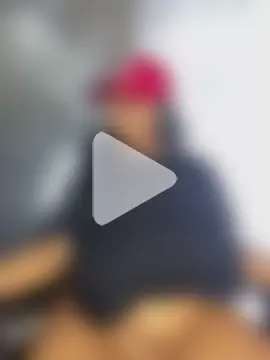 MayaPassion photo 17