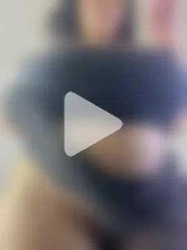 MayaPassion photo 14