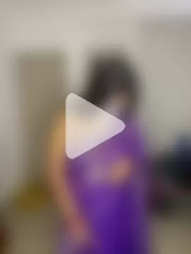 Maya_BDSM photo 25
