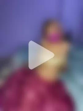 Maya_BDSM photo 9